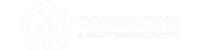 Consulting and asset management